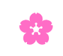 AnimeGarden